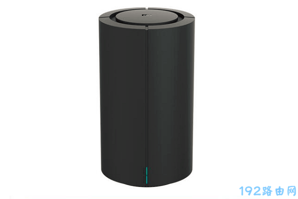 С��·����AC2100