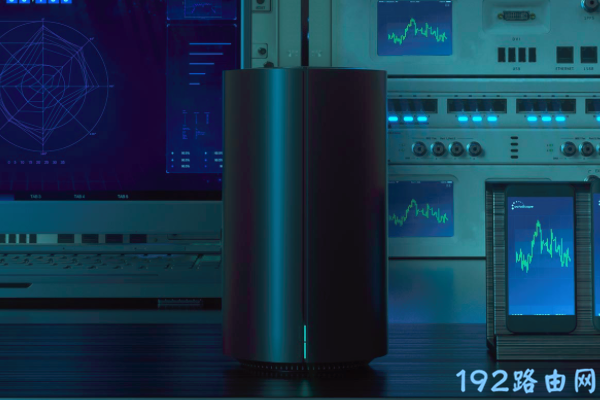 С��·����AC2100