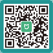 �׼����ض�ά��