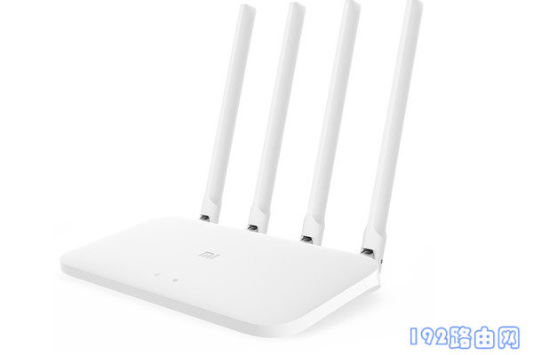 С��·����4A