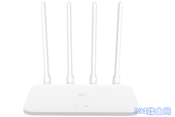 С��·����4A