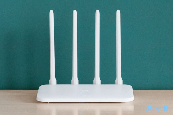 С��·����4C