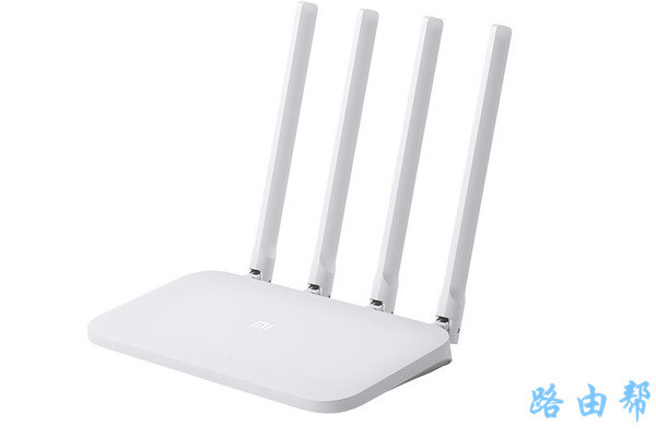 С��·����4C