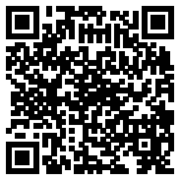 С��·����4C��app��ô����������