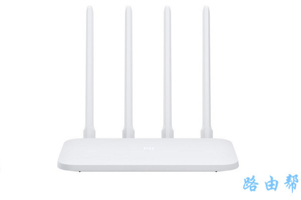 С��·����4C