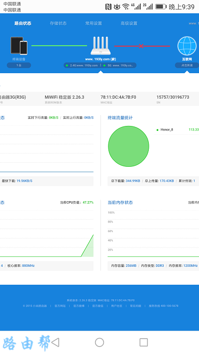 ·������������