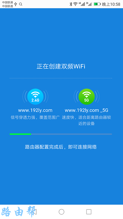 ϵͳ�Զ�Ӧ��ǰ�������