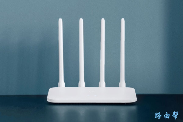 С��·����4C