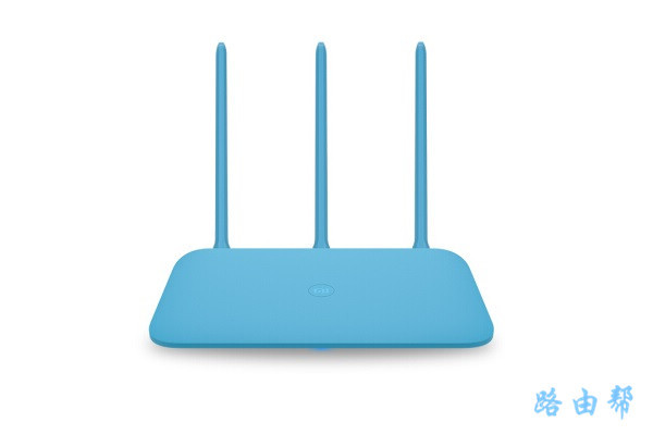 С��·����4Q