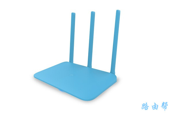 С��·����4Q