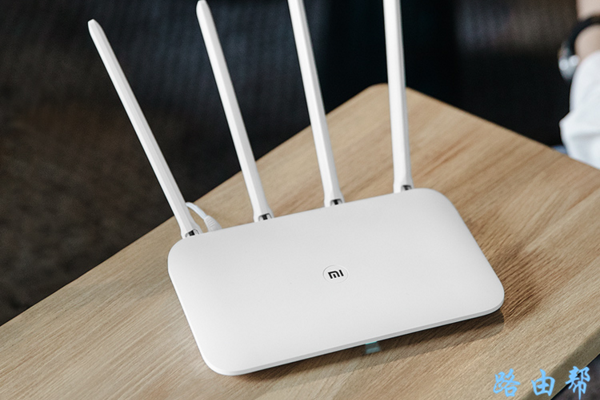 С��·����