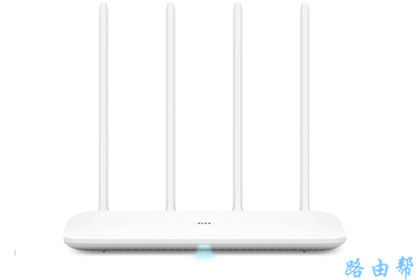 С��·����4