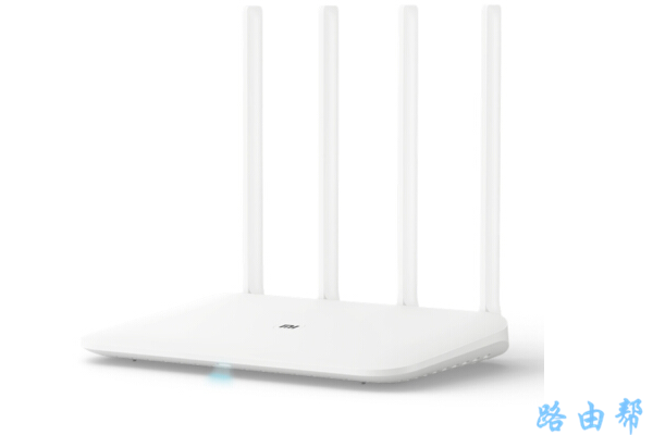 С��4·����