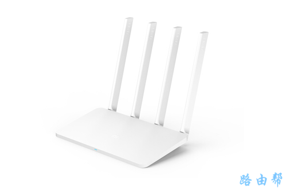 С��·����3A