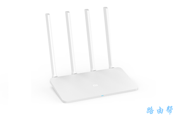 С��·����3A