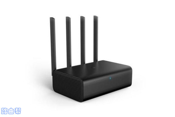 С��·����