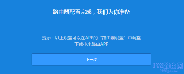 ·�����������