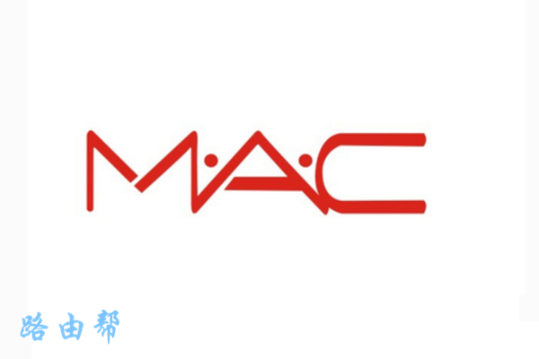 MAC��ַ