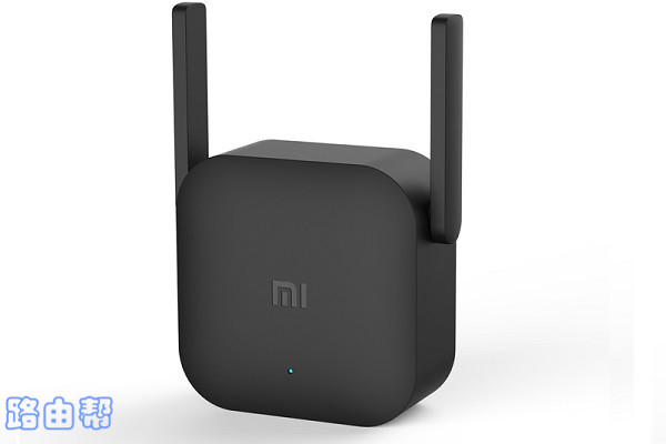 С��wifi�Ŵ���Pro