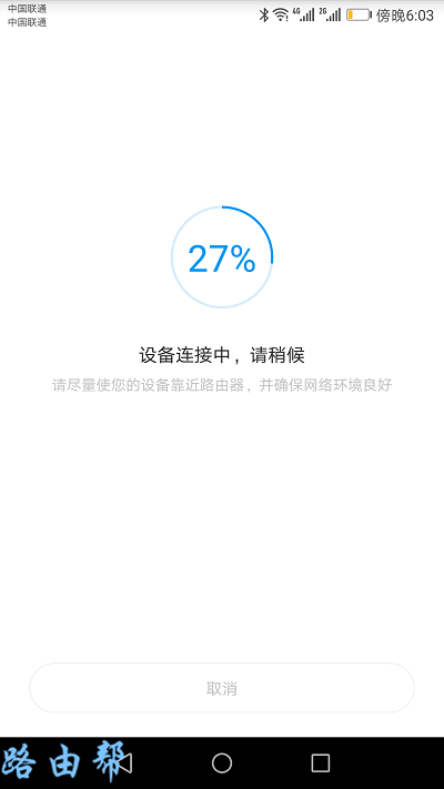 �豸������