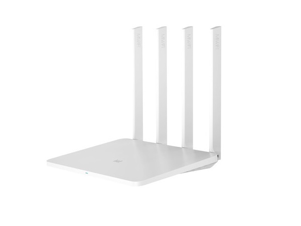 С��·����3