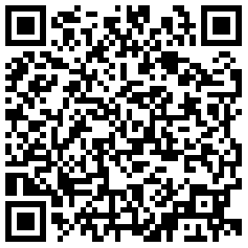 С��·����3�ֻ���ô�����룿