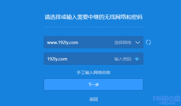 ѡ����·�������������ƣ�����д����