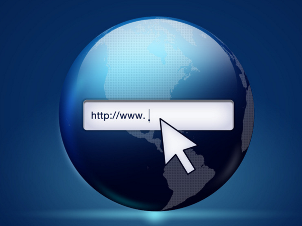����Internet����