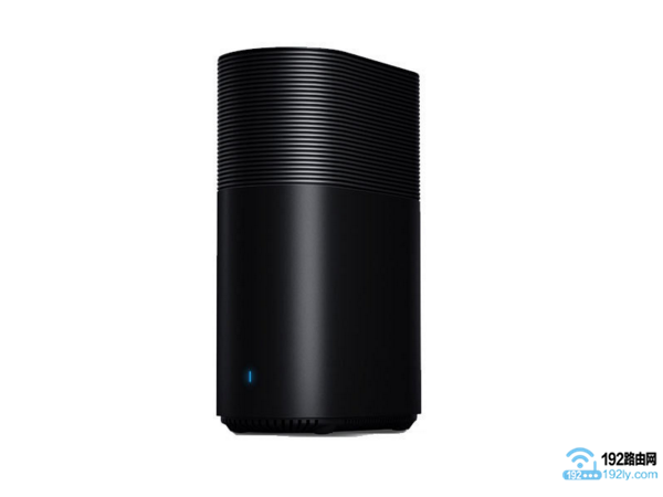 С��·����