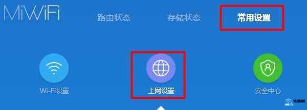 ��С��·�����е� ��������