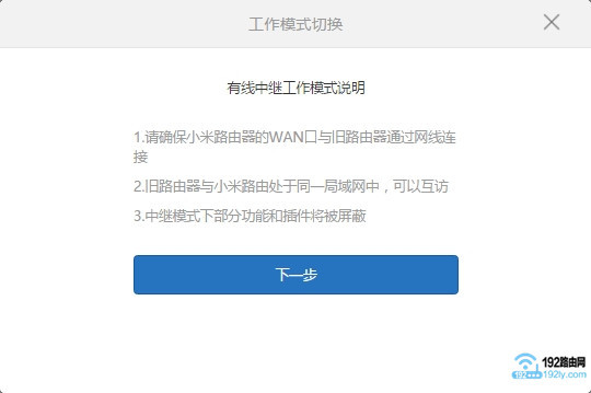 �������һ����