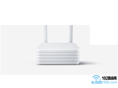 С��·����