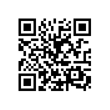 С��·����android�ͻ���