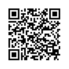 С��·����iPhone�ͻ���