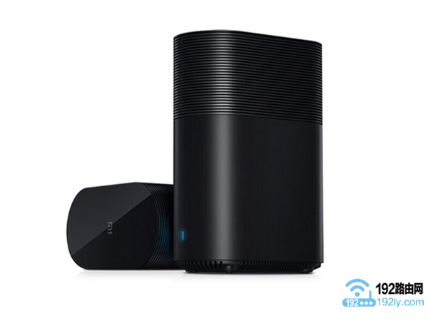 С��·����