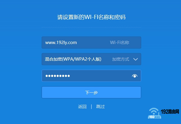 ����С��·�����Լ����������ƺ�����