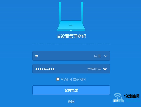 ����С��·�����Ĺ�������