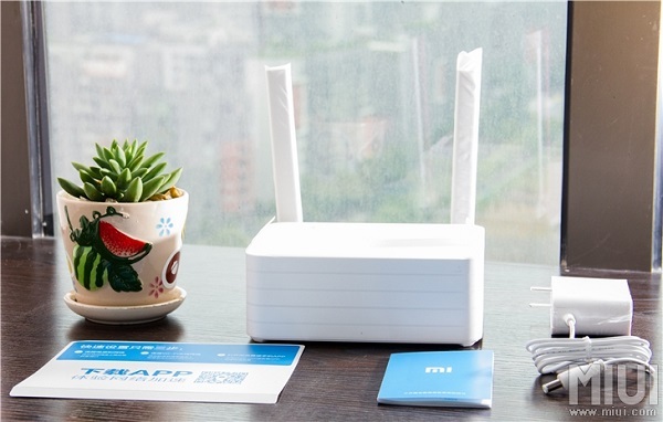 С��·����