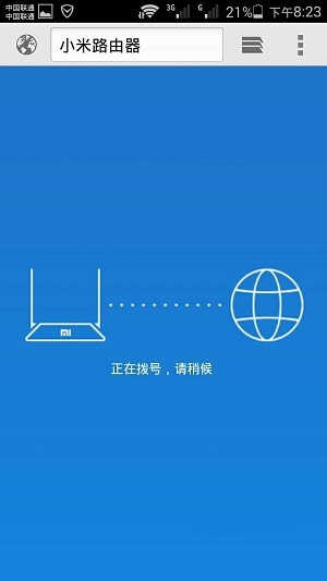 С��·����mini���ڲ�������