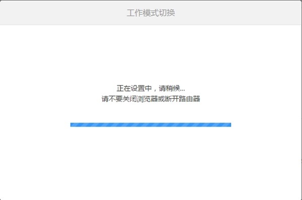 С��·���������м�������