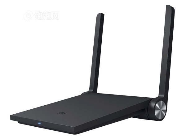 С��·����mini