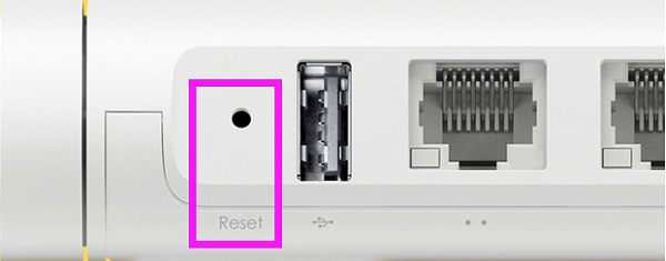 ��סReset��С��·�����ָ���������