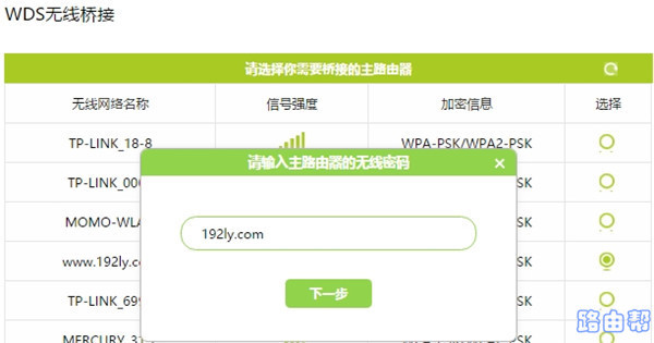 ������·������ ��������