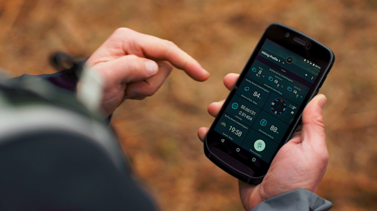 ��������·�������ֻ���ô���ӣ�