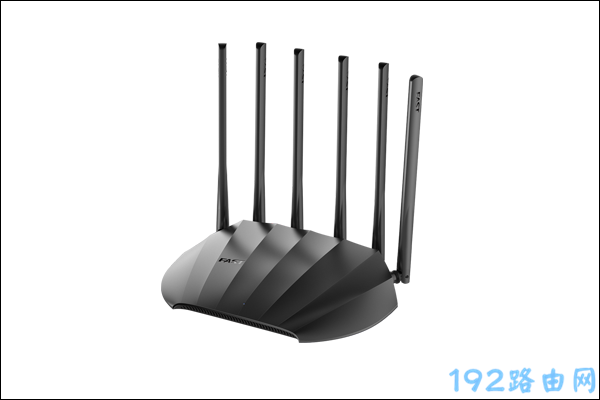 Ѹ��FAC1200R·����