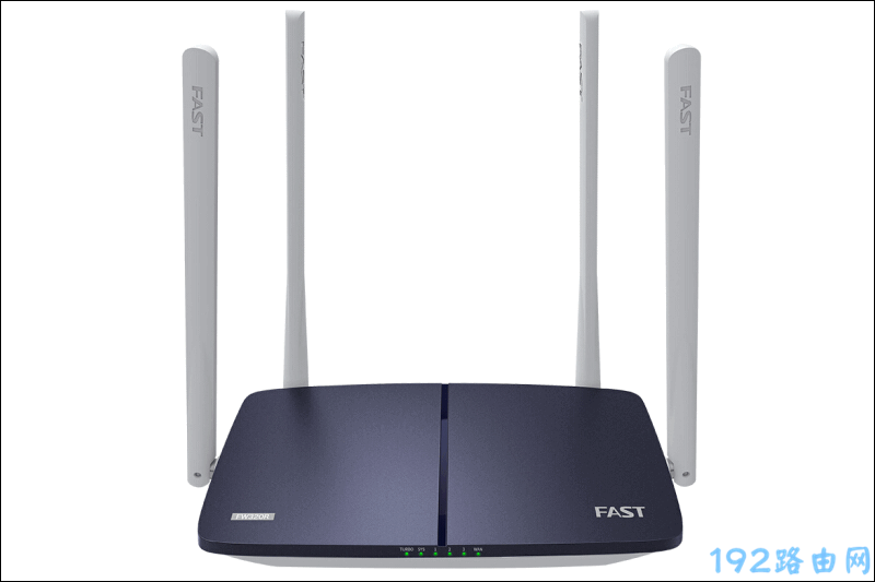 Ѹ��fw320r·����