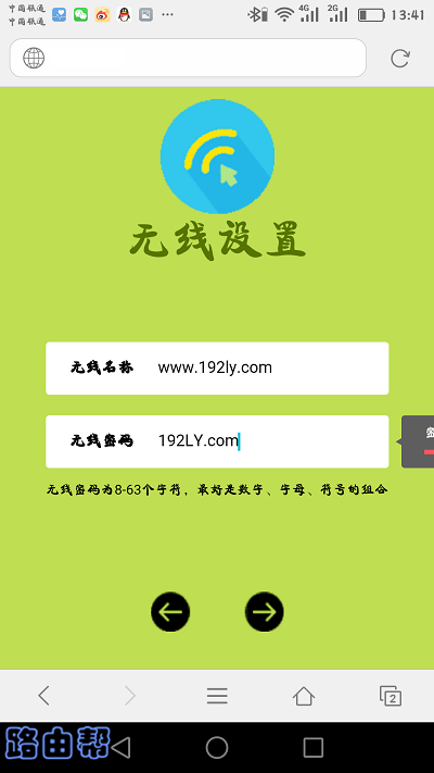 ����·������ �������ơ���������