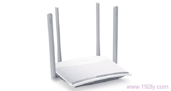 Ѹ��(FAST)fw313r·����