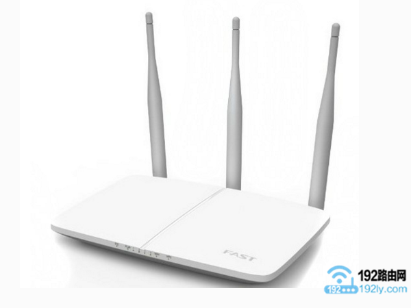 Ѹ��·����