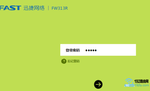 �°�Ѹ��·������¼����